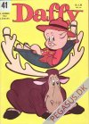 Daffy 1962 41
