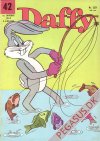 Daffy 1962 42