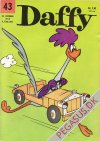Daffy 1962 43