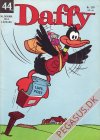Daffy 1962 44