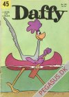 Daffy 1962 45