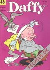 Daffy 1962 46
