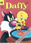 Daffy 1962 48