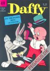 Daffy 1962 49
