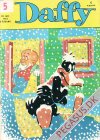 Daffy 1962 5