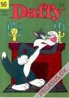 Daffy 1962 50