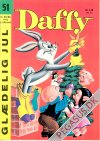 Daffy 1962 51