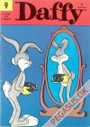Daffy 1962 9
