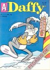 Daffy 1963 1