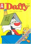 Daffy 1963 10