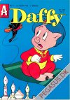 Daffy 1963 11