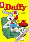 Daffy 1963 12
