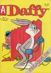 Daffy 1963 13