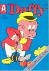 Daffy 1963 14