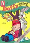 Daffy 1963 15