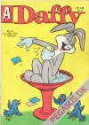 Daffy 1963 16