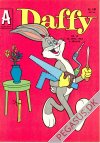 Daffy 1963 18