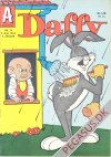 Daffy 1963 19
