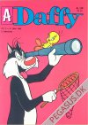 Daffy 1963 2