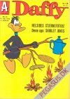 Daffy 1963 20
