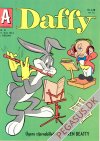 Daffy 1963 21