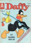 Daffy 1963 22
