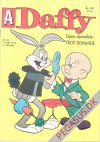 Daffy 1963 23