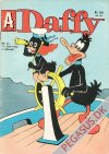 Daffy 1963 24