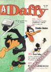 Daffy 1963 25