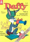 Daffy 1963 26