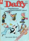 Daffy 1963 27