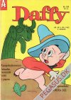 Daffy 1963 28