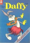 Daffy 1963 29