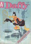 Daffy 1963 3
