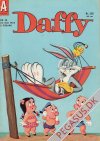 Daffy 1963 30