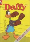 Daffy 1963 31