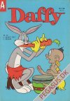 Daffy 1963 32