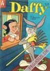 Daffy 1963 33
