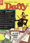 Daffy 1963 34