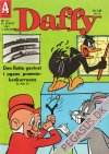 Daffy 1963 35