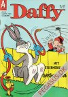 Daffy 1963 36