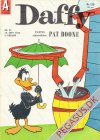 Daffy 1963 37