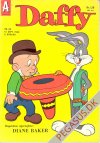 Daffy 1963 38