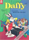 Daffy 1963 39