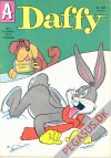 Daffy 1963 4