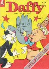 Daffy 1963 40