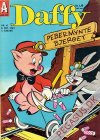Daffy 1963 41
