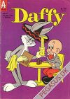 Daffy 1963 44