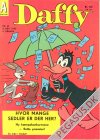 Daffy 1963 45