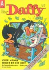 Daffy 1963 46